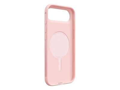 Belkin SheerForce mobiltelefon etui 16,5 cm (6.5") Cover Lyserød