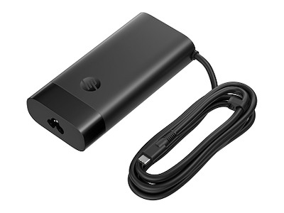 HP 140W USB-C Laptop Charger
