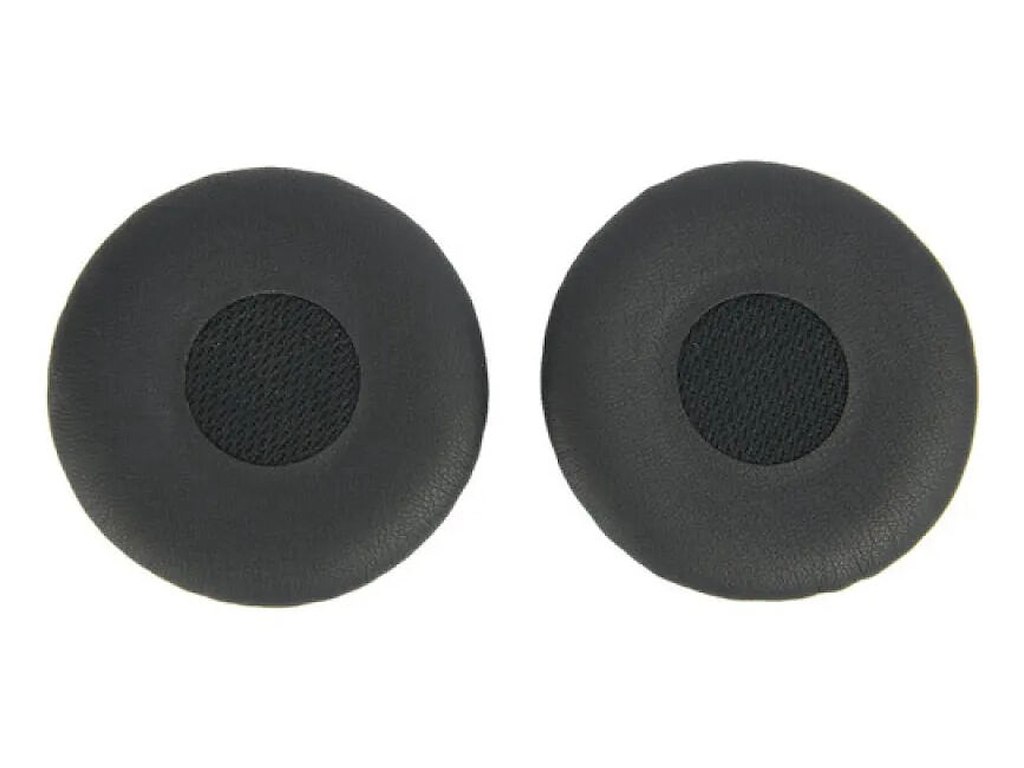 Jabra Perform 75 Cushion Ørepude