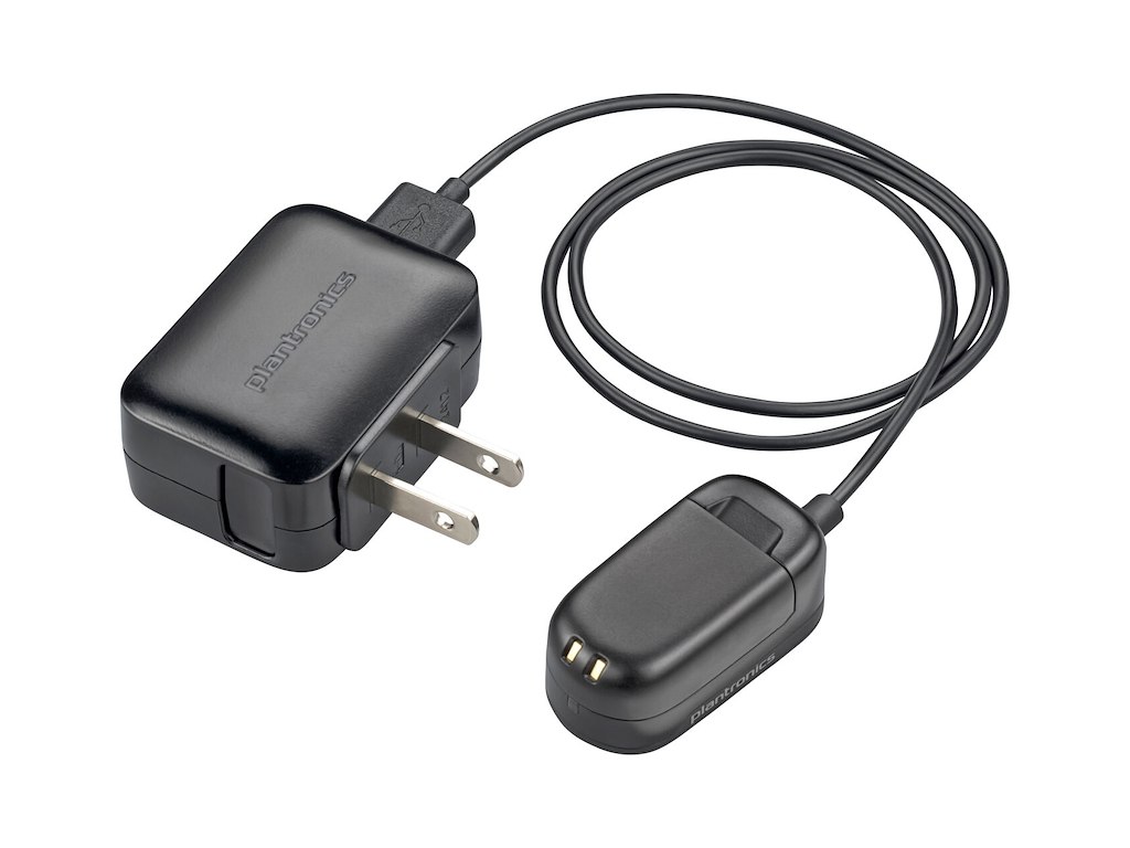 HP Poly CS540A Poly konvertibel headset +AP11-udstyr