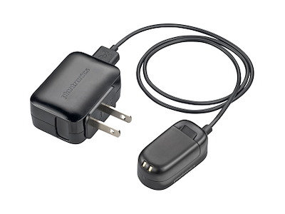 HP Poly CS540A Poly konvertibel headset +AP11-udstyr