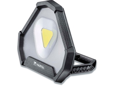 Lampe, Varta Stadium Light