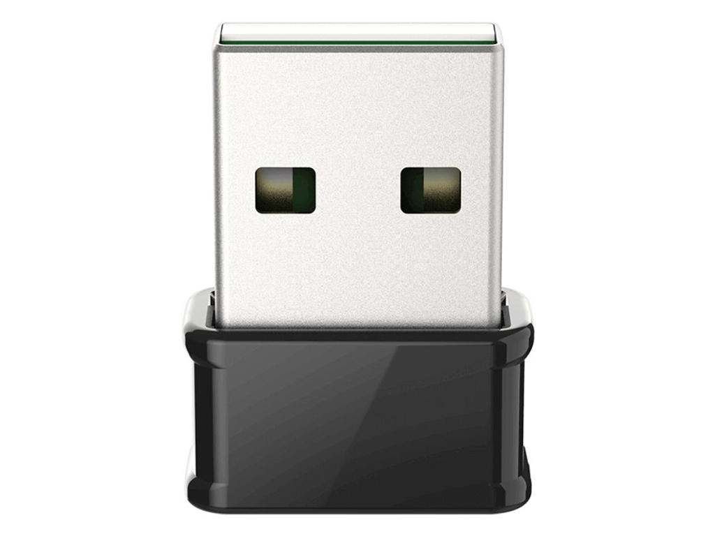 D-Link DWA-181 netværkskort WLAN