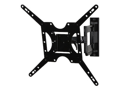 Peerless PA746 tv-beslag 127 cm (50") Sort