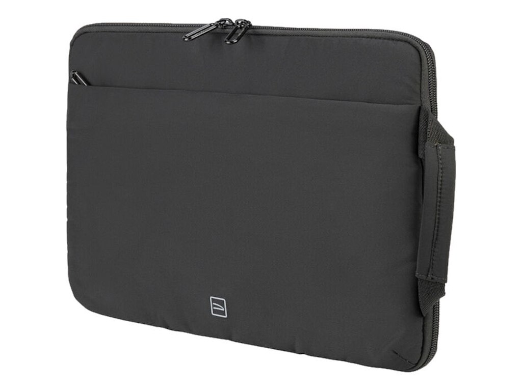 Tucano Sandy 35,6 cm (14") Etui Sort