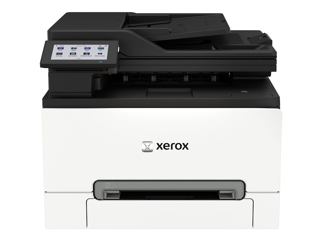 Xerox C305ae Laser A4 2400 x 600 dpi 32 sider pr. minut Wi-Fi