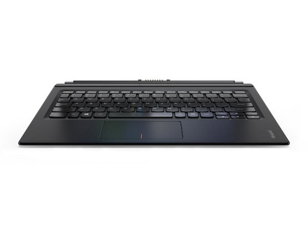 Lenovo 5N20K07164 Reservedel og tilbehør til tablet Tastatur