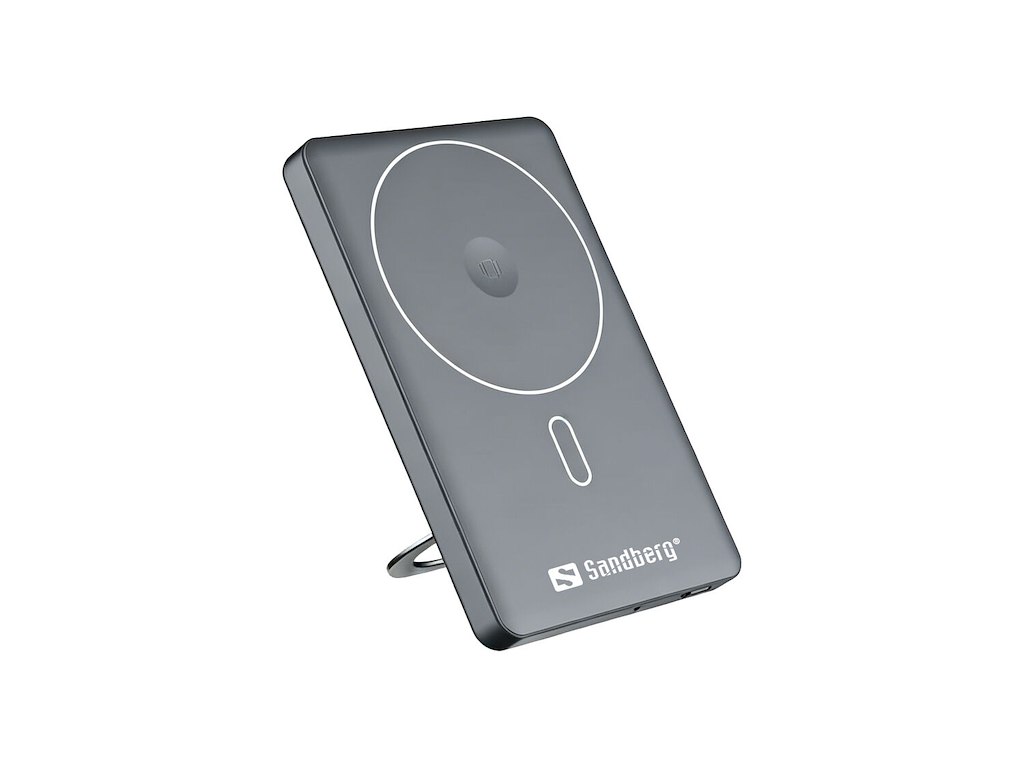 Sandberg 421-55 powerbank