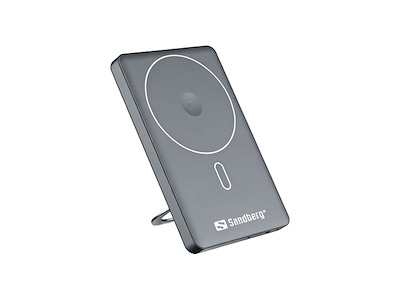 Sandberg 421-55 powerbank