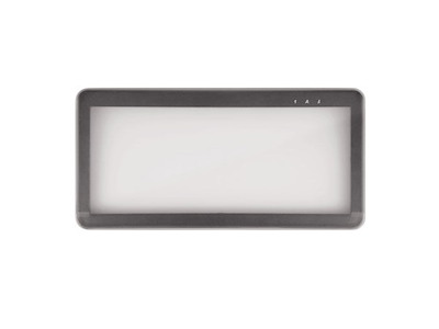 CHERRY EZClean Tastatur cover