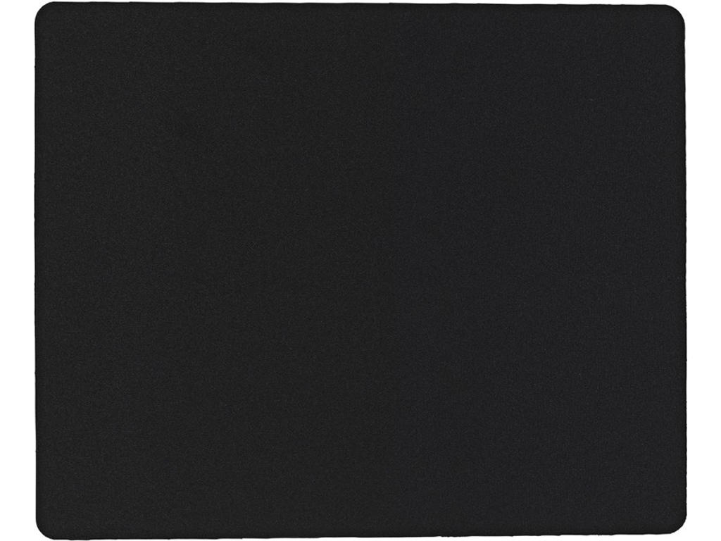 eSTUFF ES80520BULK musemåtte Sort