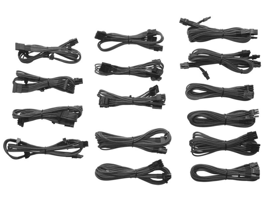 Corsair CP-8920052 intern strømkabel