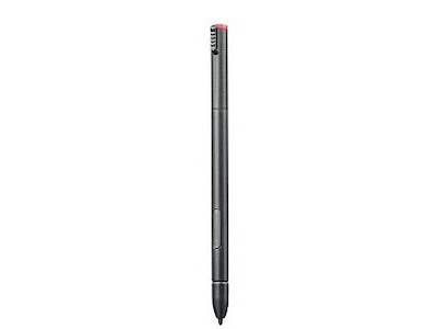 Lenovo ThinkPad Yoga Pen stylus pen 35 g Metallic