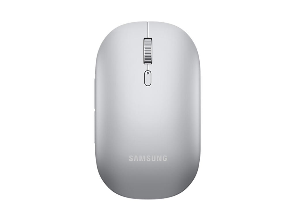 Samsung EJ-M3400DSEGEU mus Højre hånd Bluetooth