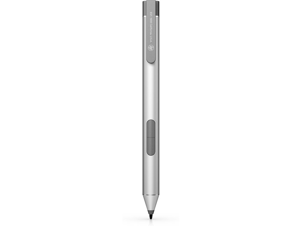 HP Active Pen med reservespidser
