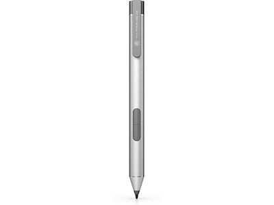 HP Active Pen med reservespidser