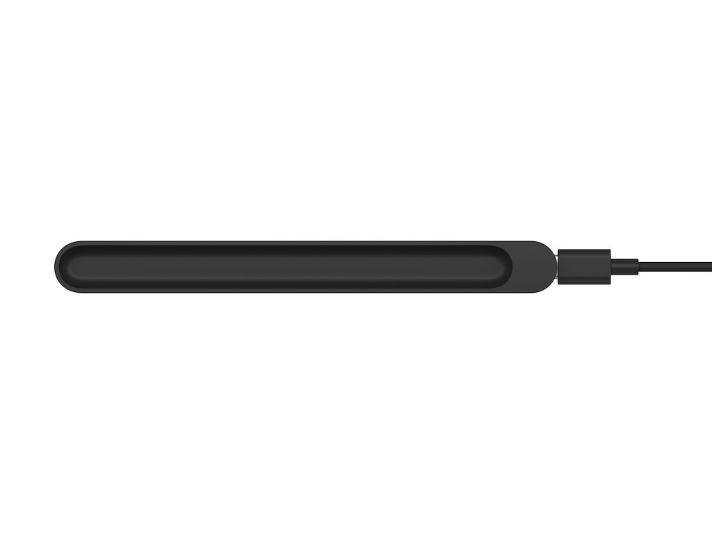 Microsoft Surface Slim Pen Charger Trådløst opladningssystem