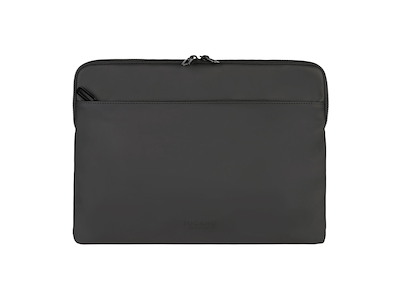 Tucano BFGOM1516-BK taske og etui til laptop 40,6 cm (16") Sort