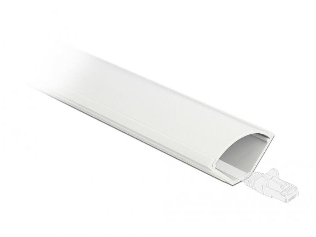 DeLOCK 20715 kabeltilbehør