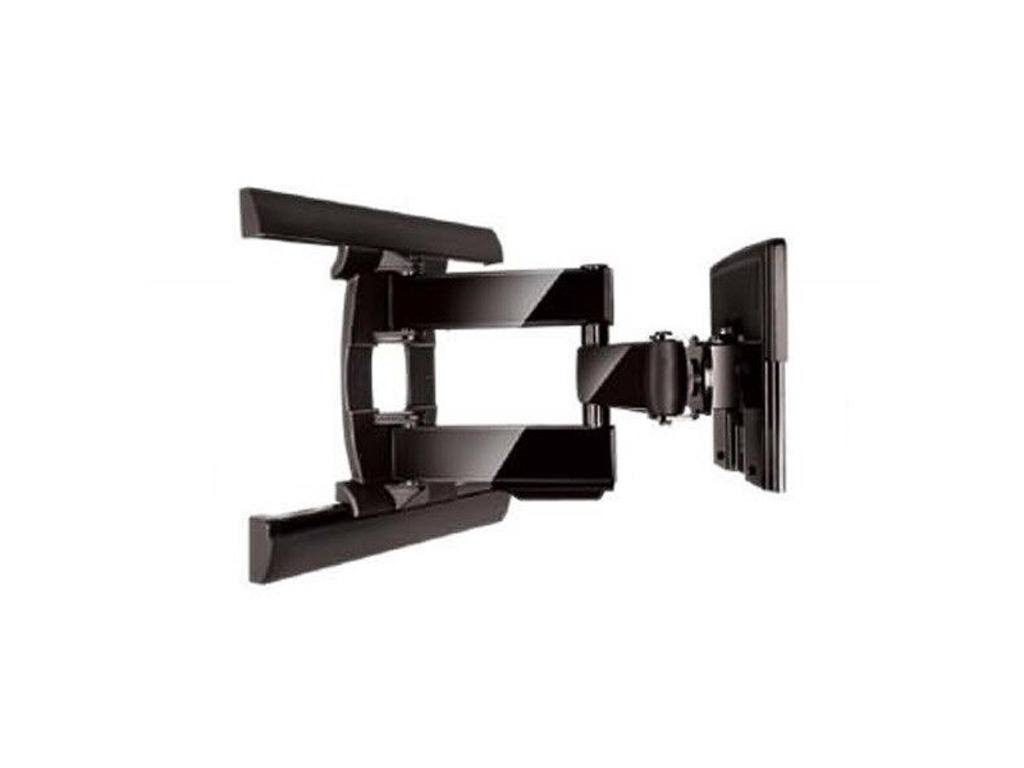 IBM 00D6185 monteringssæt Sort