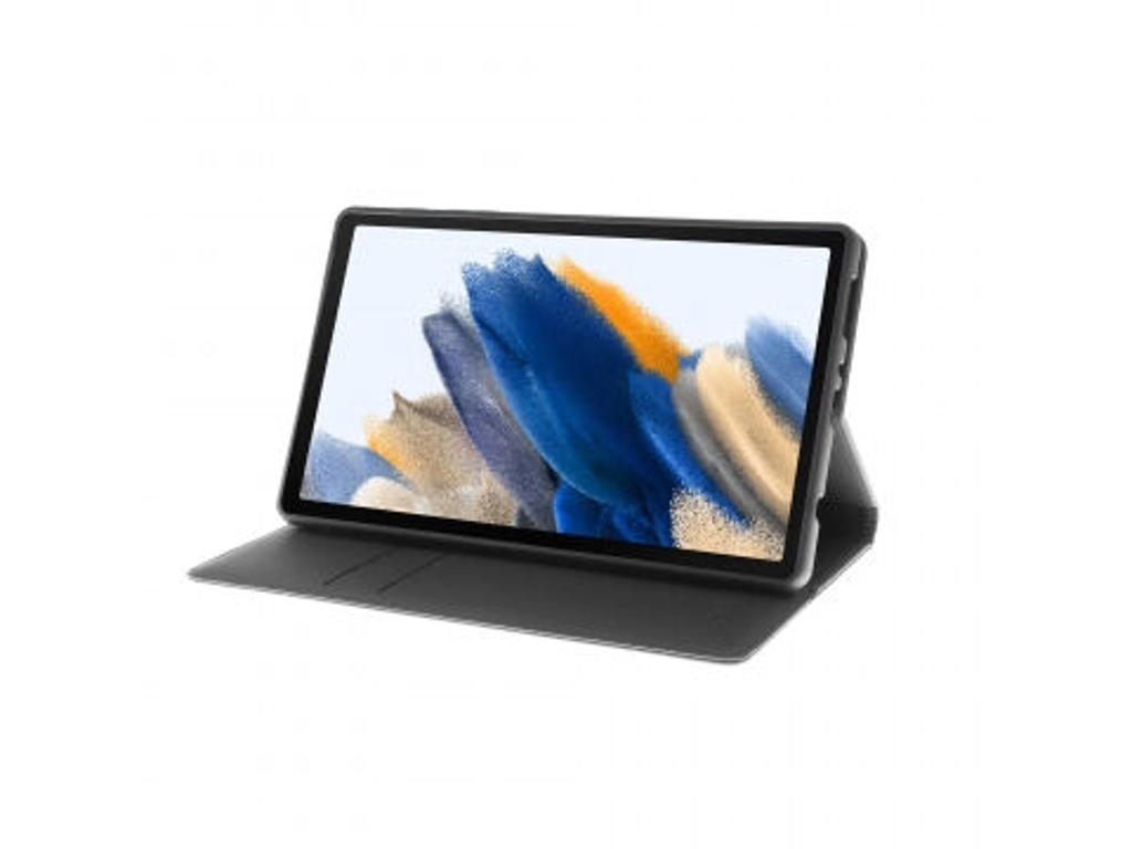 Insmat 652-1269 tablet etui 26,7 cm (10.5") Flipetui Sort