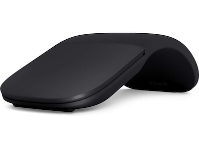 Microsoft SRFC ARC MOUSE CMR SC BLUETOOTHPERP mus Rejse Ambidextrous Bluetooth Blue Trace 1000 dpi
