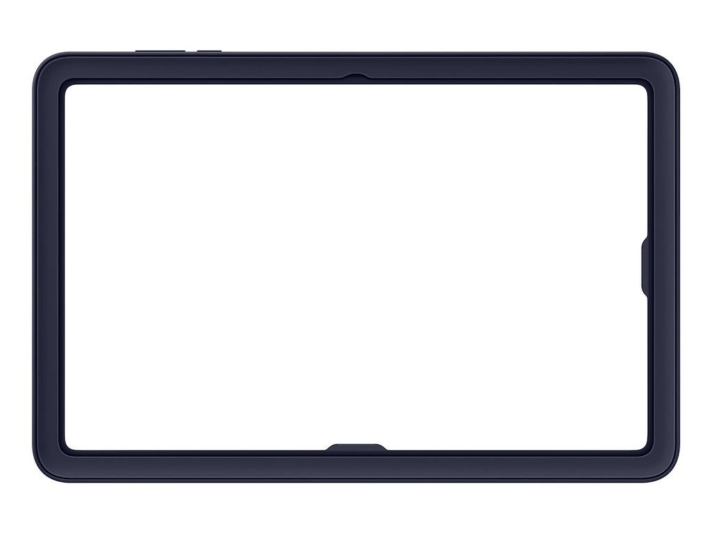 Samsung EF-JX930 37,1 cm (14.6") Cover Sort