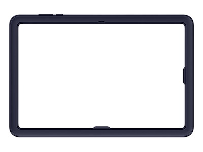 Samsung EF-JX930 37,1 cm (14.6") Cover Sort