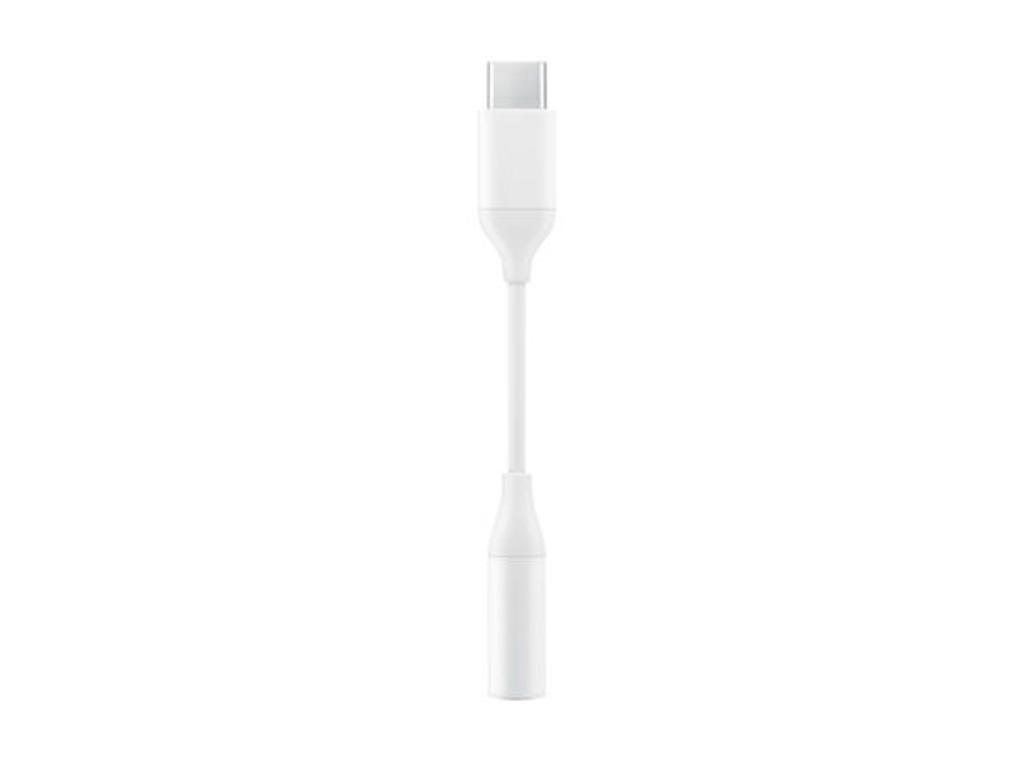 Samsung EE-UC10JUWEG tilbehør til hovedtelefon/headset Interface adapter