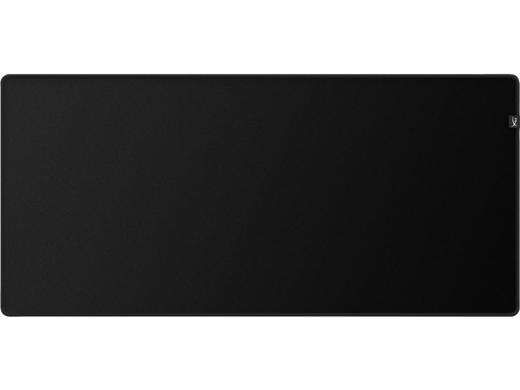 HyperX Pulsefire Mat - Gaming Mouse Pad - Cloth (XL)