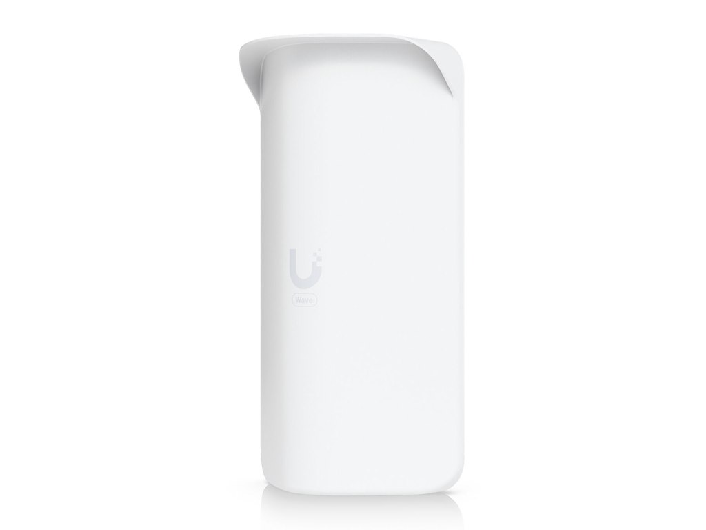 Ubiquiti Wave AP Gen2 Network bridge White