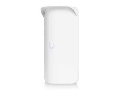 Ubiquiti Wave AP Gen2 Network bridge White