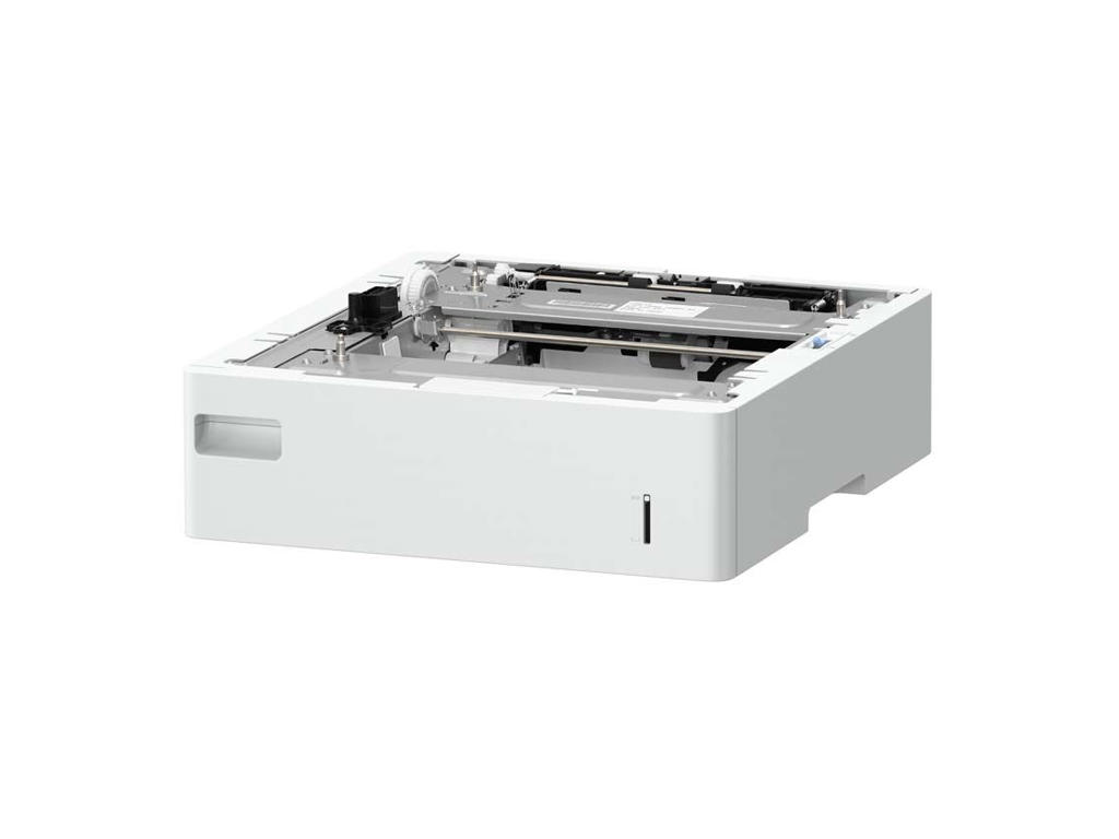 Canon PF-J1 Papirbakke 640 ark