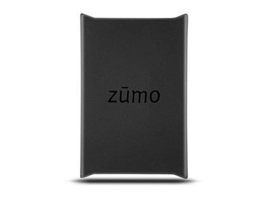 Garmin 010-12110-04 monteringssæt Sort