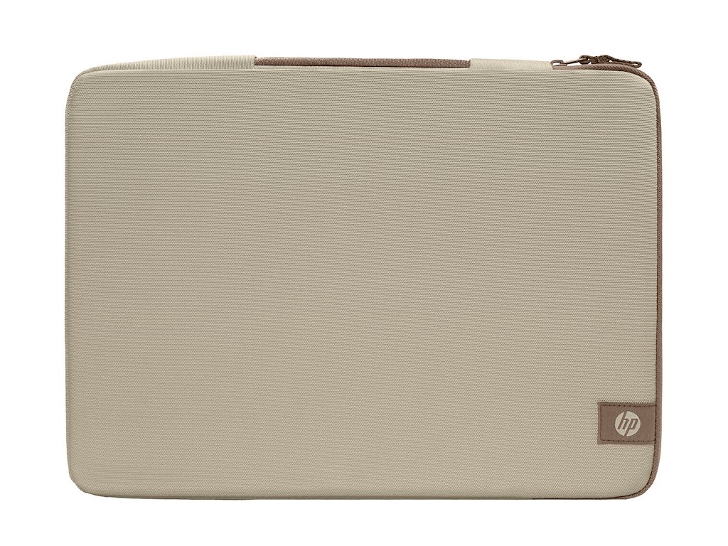 HP Protective 15-16-inch Laptop Sleeve