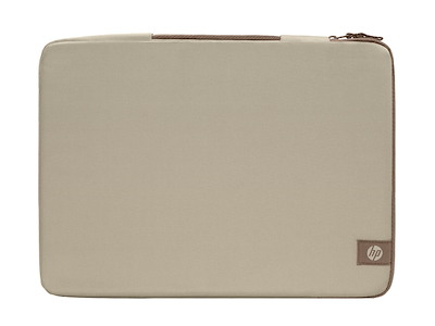 HP Protective 15-16-inch Laptop Sleeve