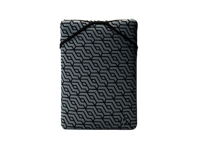 HP Reversible Protective 15,6" Geo Laptop Sleeve