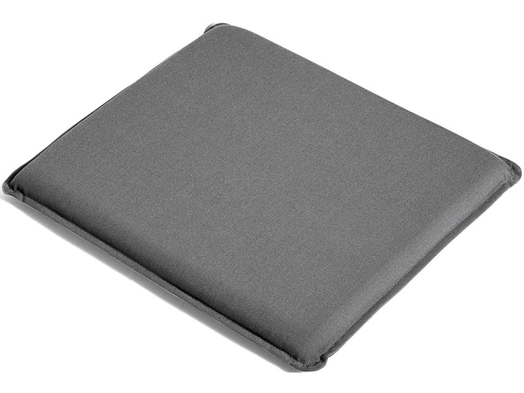 HAY Sæde hynde, Anthracite