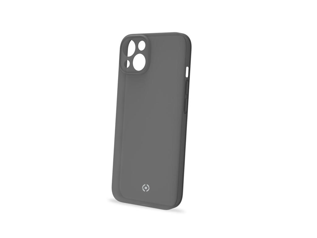 Celly SPACE1024BK mobiltelefon etui 15,4 cm (6.06") Cover Sort