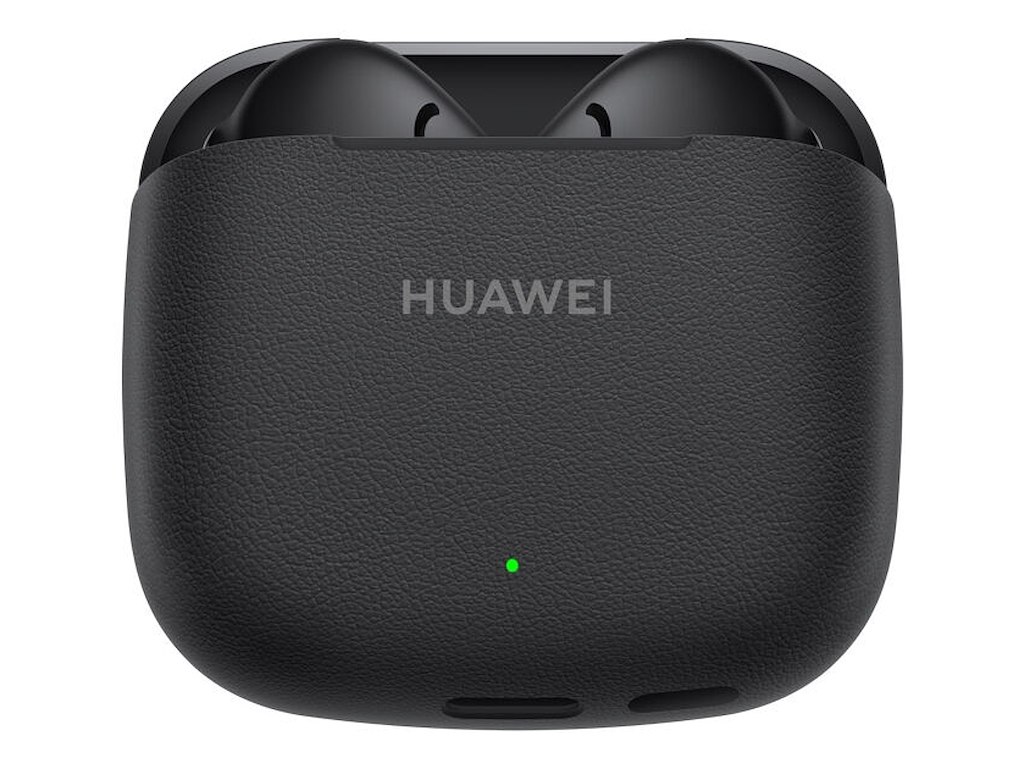 Huawei Freebuds SE 3 Headset Trådløs I ørerne Opkald/musik Bluetooth Sort