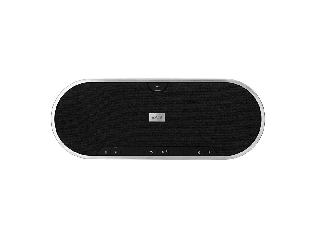 EPOS EXPAND 80