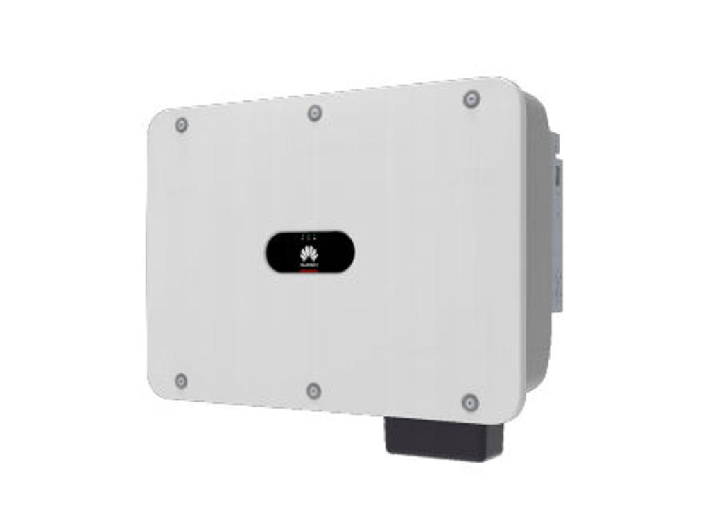 Huawei SUN2000-40KTL-M3 power adapter/inverter Outdoor 40000 W White
