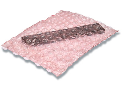 Boblepose, Antistatisk, 150x200mm, 800 stk