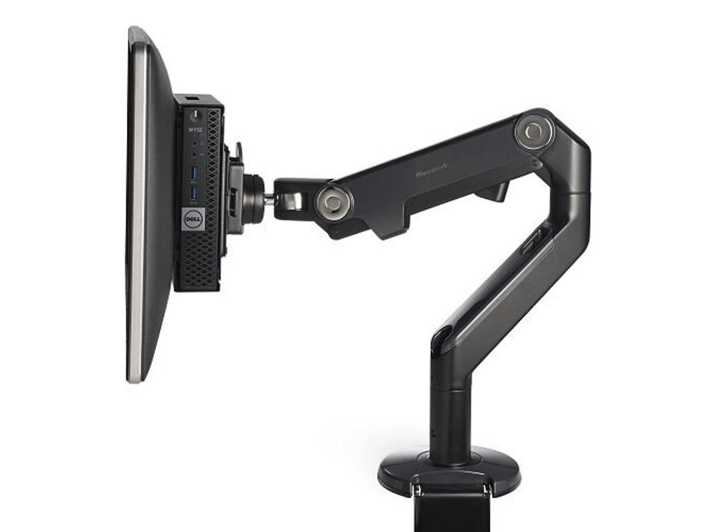 Dell Wyse 482-BBCM Sort