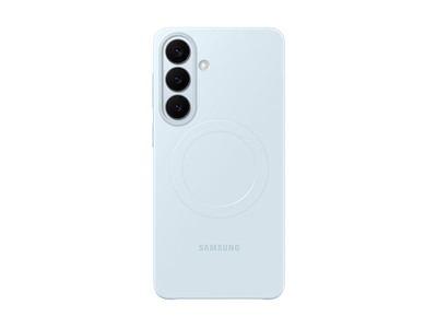 Samsung EF-SS947CLEGWW mobiltelefon etui 17,5 cm (6.9") Hylster Lyse Blå