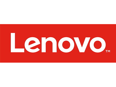Lenovo 5A11J75661 strømadapter og vekselret Indendørs 65 W Sort