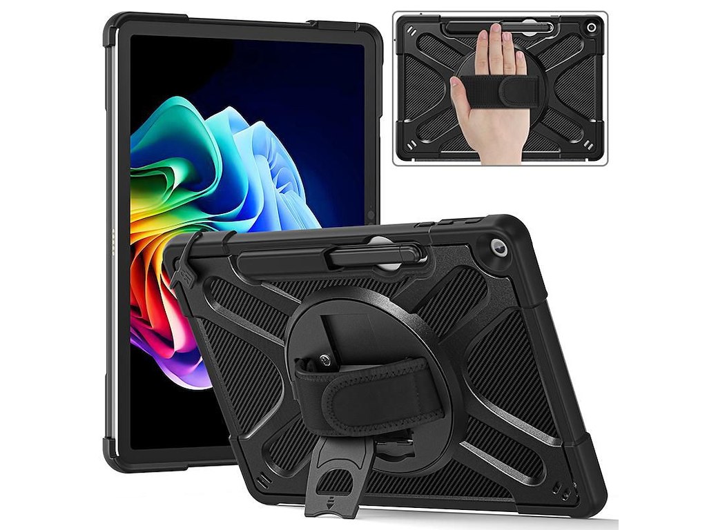 eSTUFF ES68290014-BULK tablet etui