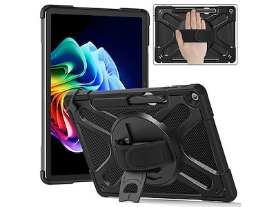 eSTUFF ES68290014-BULK tablet etui