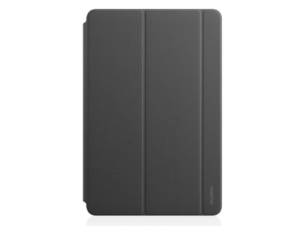 Huawei 51994630 mobiltelefon etui 27,8 cm (10.9") Folie Grå