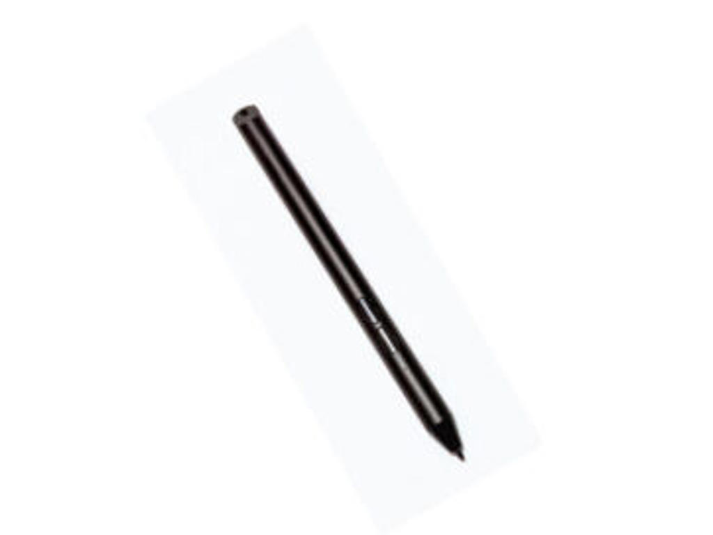 Zebra SG-ET8X-STYLUS1-01 stylus pen Sort